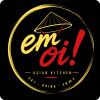 Demo Shop